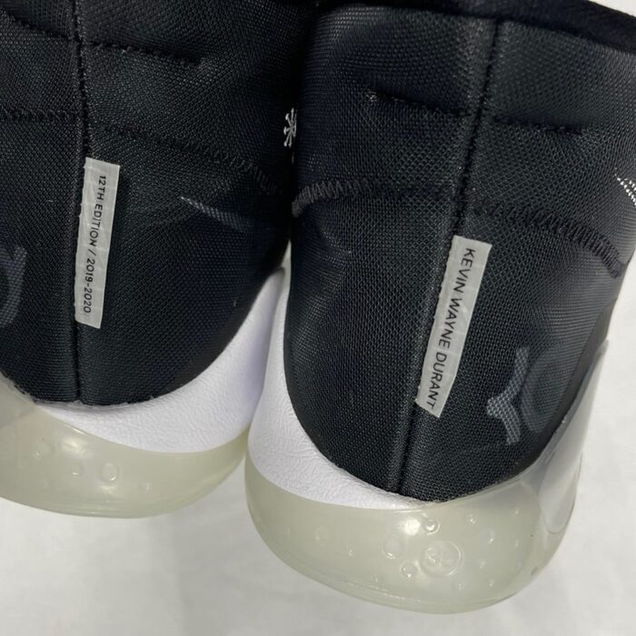 Nike KD 12 5.jpg