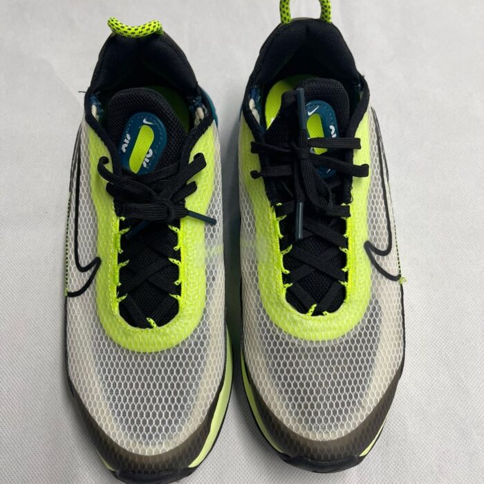 Nike air Max 2090.jpg