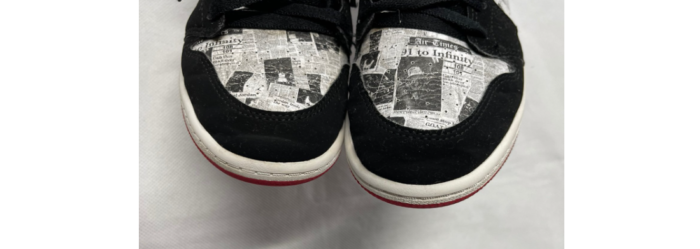 Air Jordan 1 Retro 3.png