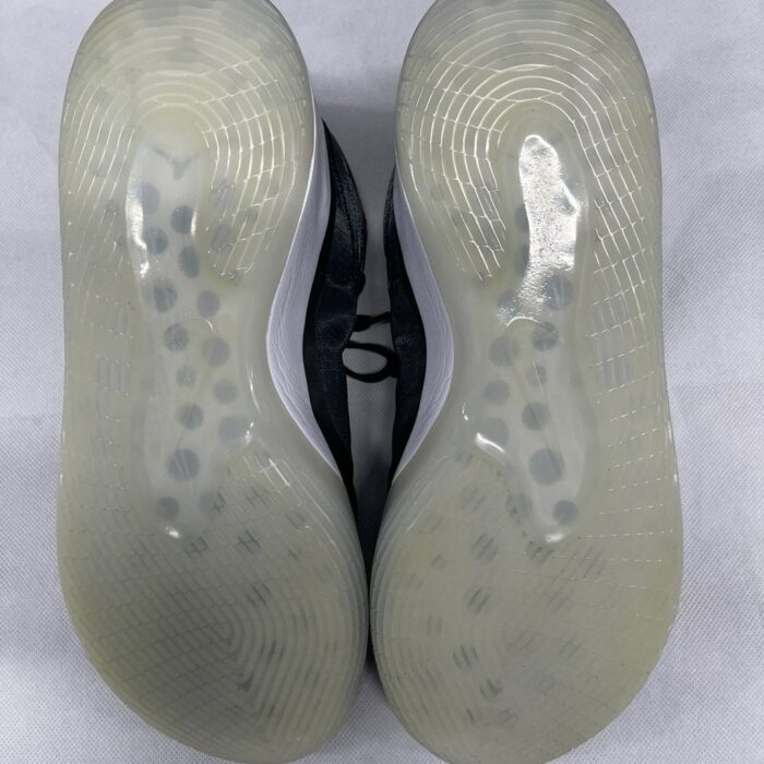 Nike KD 12 7.jpg