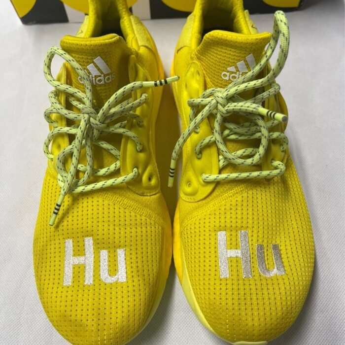 Adidas Solar HU.jpg