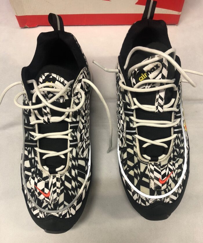 Nike Air Max 98 AOP Men's.jpg