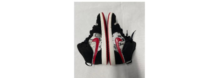 Air Jordan 1 Retro 1.png