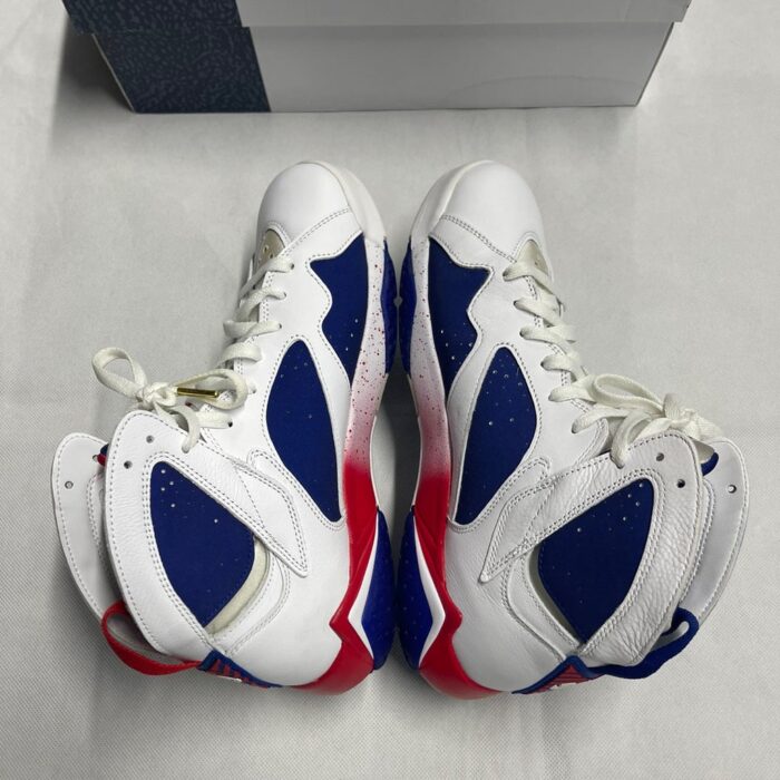 Air Jordan 7 Retro1.jpg