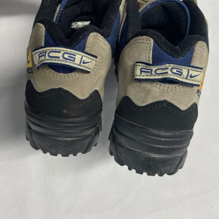 Nike ACG 4.jpg