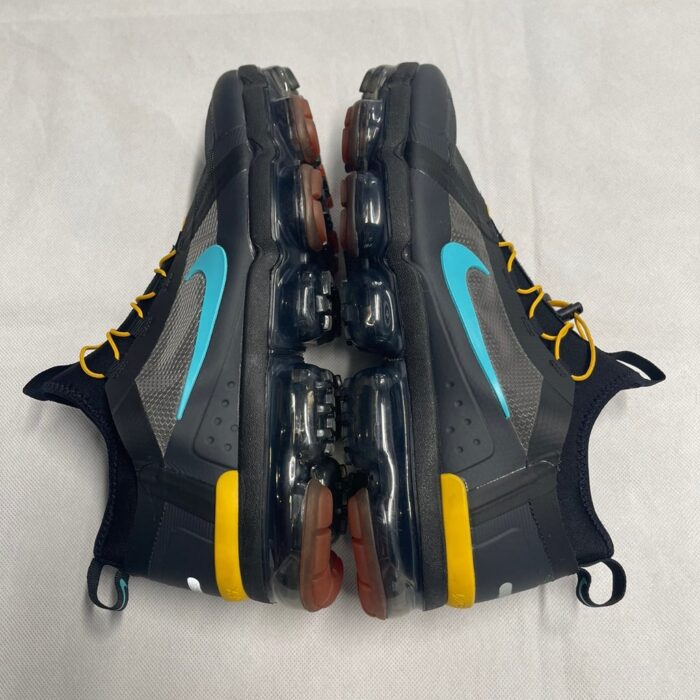 Nike Air Vapor Max 2.jpg