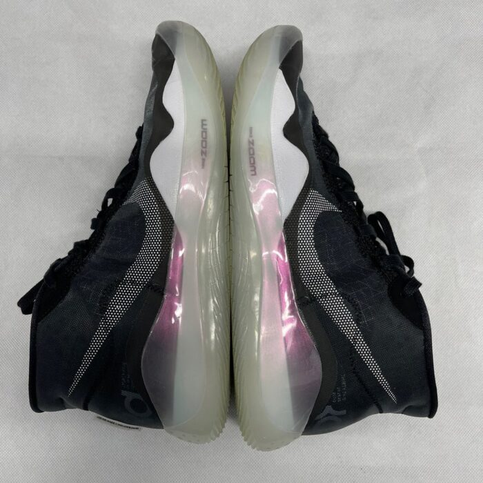Nike KD 12 3.jpg