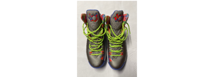 Nike KD 5 Splatter.png