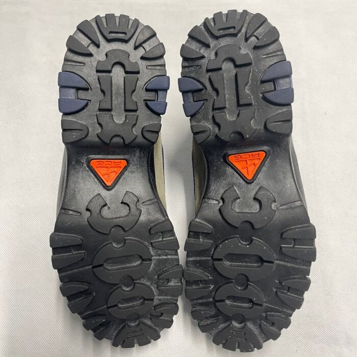 Nike ACG 6.jpg