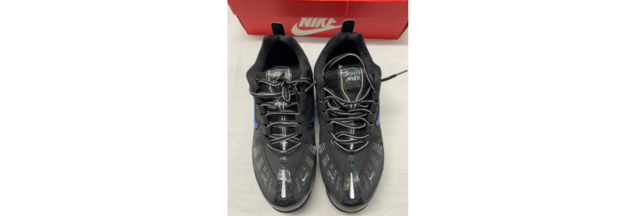 Nike Air VaporMax.png