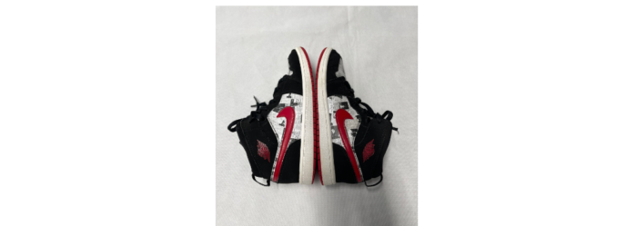 Air Jordan 1 Retro 2.png