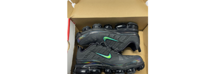 Nike Air VaporMax 7.png