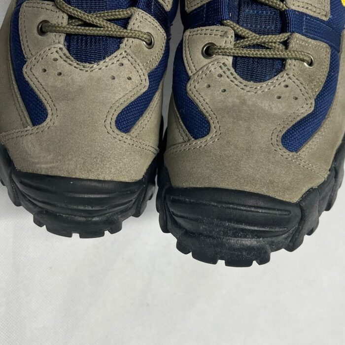 Nike ACG 3.jpg
