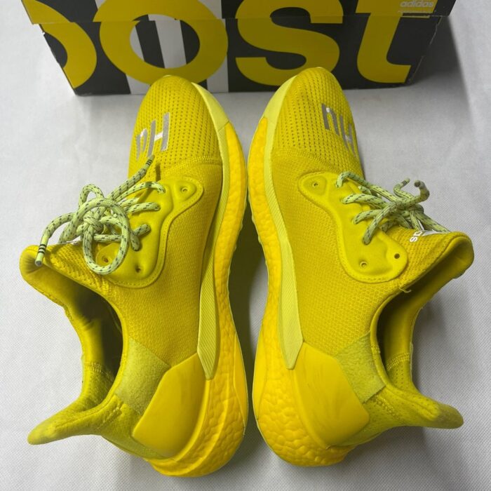 Adidas Solar HU 1.jpg