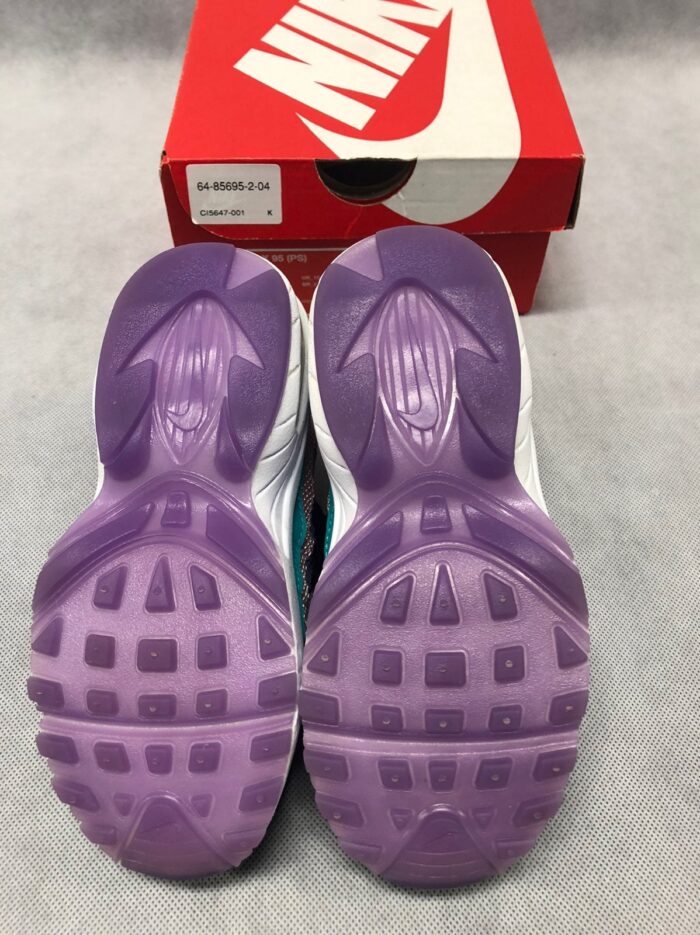 Nike Air Max 95 Size 11C 7.jpg