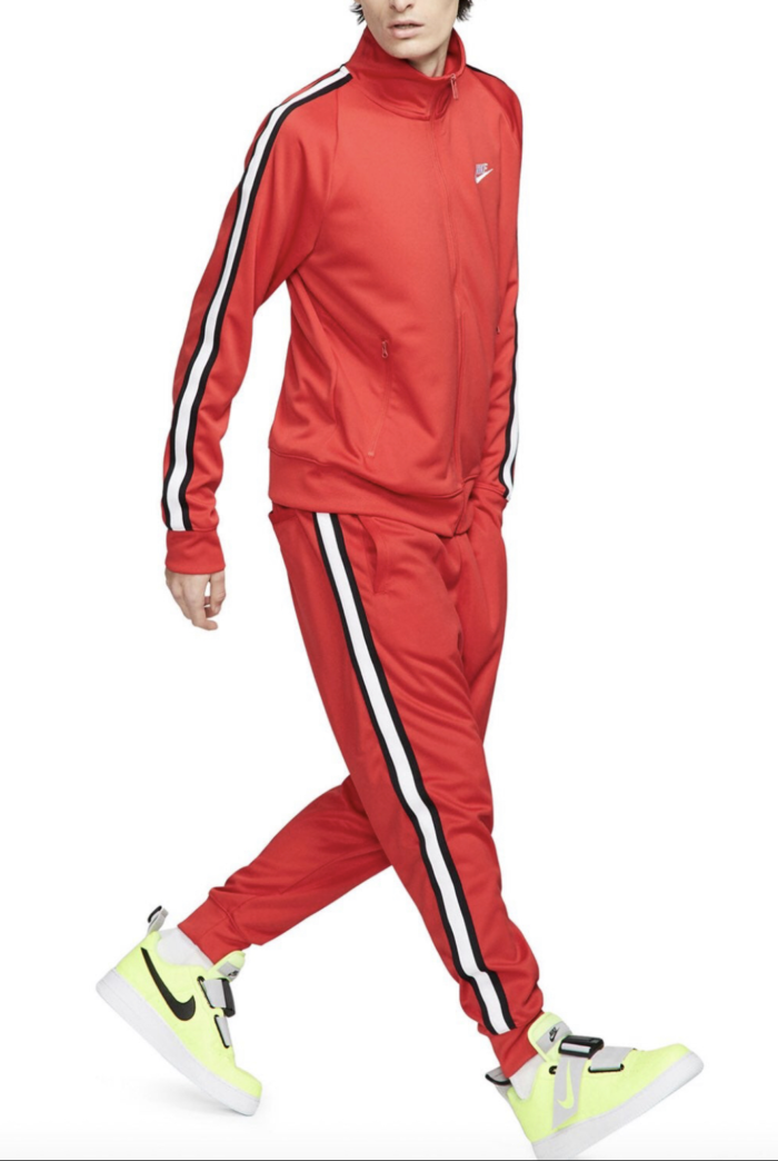 IMG_8714.PNG