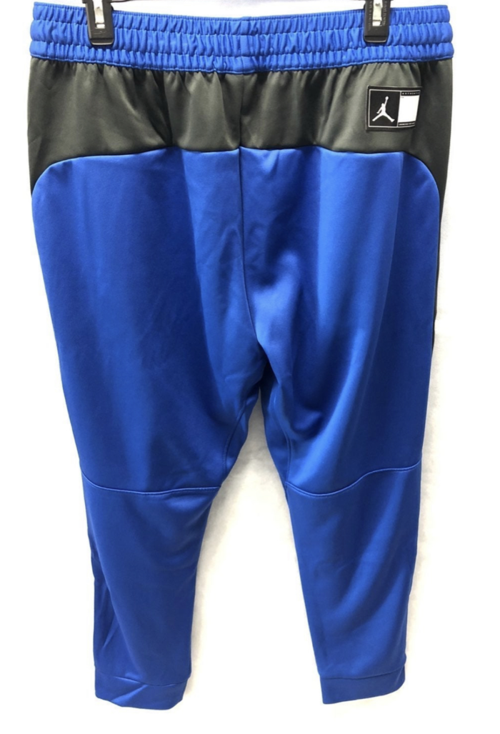 IMG_0655.PNG