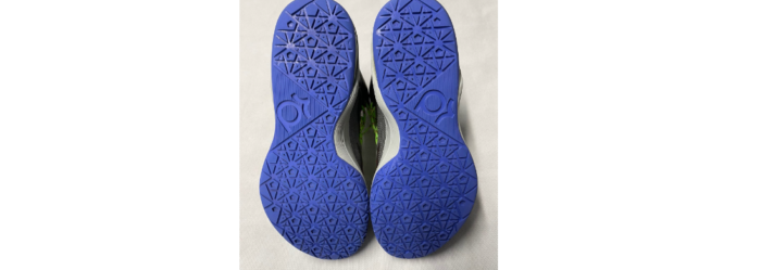 Nike KD 5 Splatter 6.png
