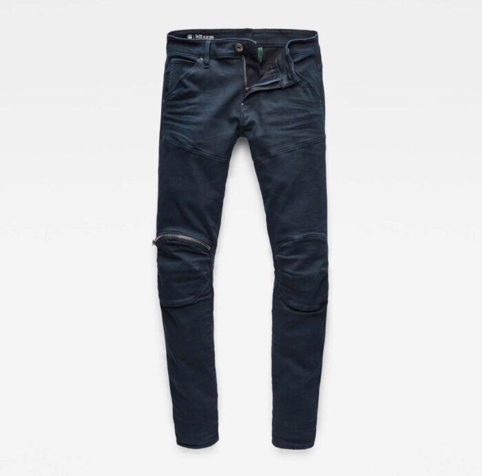 G-Star Raw 5620 Blue.jpg