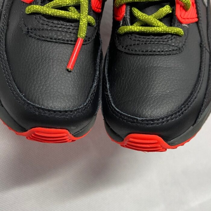 Nike Air Max 3.jpg