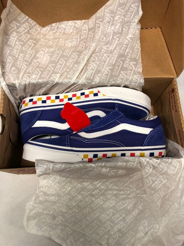 Vans.jpg