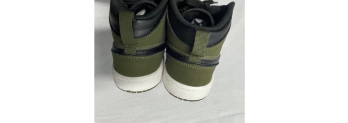 Nike Air Jordan 1 Retro 4.png