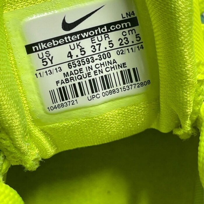 Nike Kobe 5.jpg