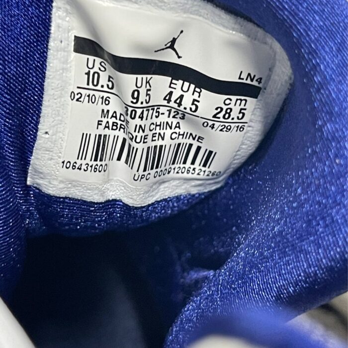 Air Jordan 7 Retro 6.jpg