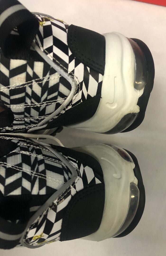 Nike Air Max 98 AOP Men's4.jpg
