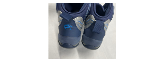 Nike Air Bakin 4.png
