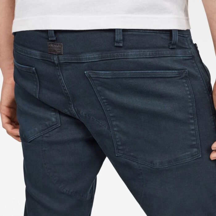 G-Star Raw 5620 Blue 3.jpg