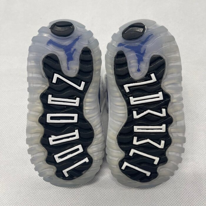 Air Jordan 11 Retro Low Concord Sketch Kid's 6.jpg