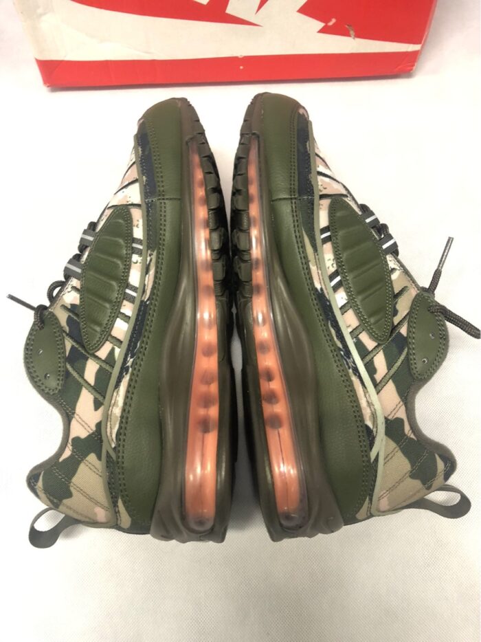 Nike Air Max 98 Camo Olive Cargo 2.jpg