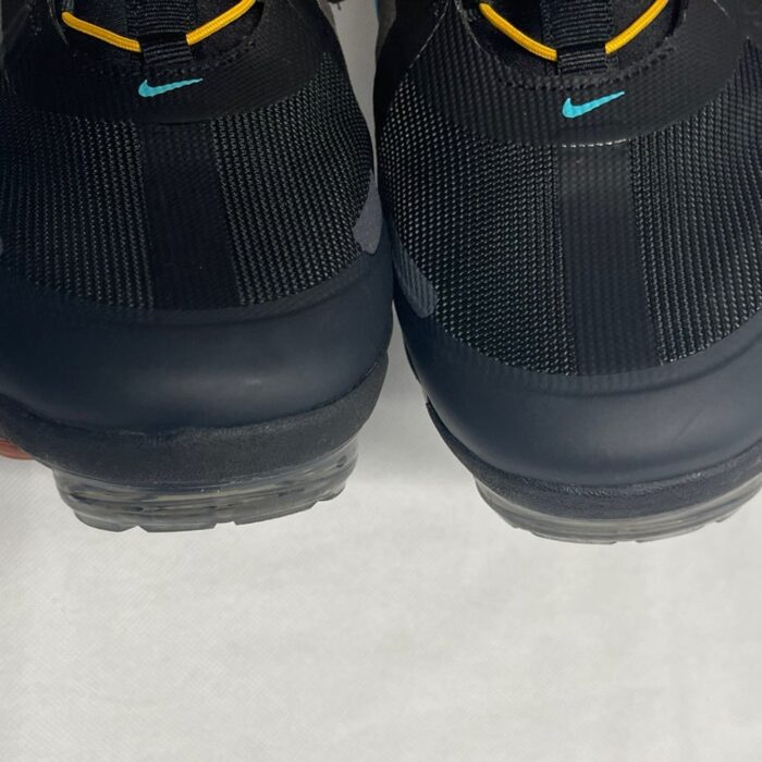 Nike Air Vapor Max 3.jpg