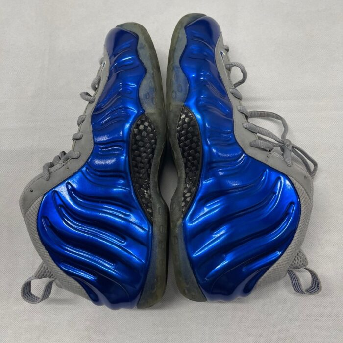 Nike Air Foamposite 2.jpg