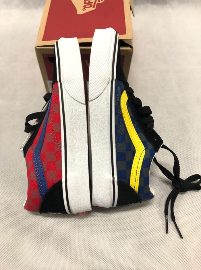 Vans Old Skool 3.jpg