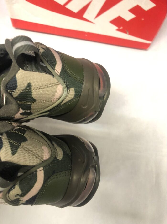 Nike Air Max 98 Camo Olive Cargo 5.jpg