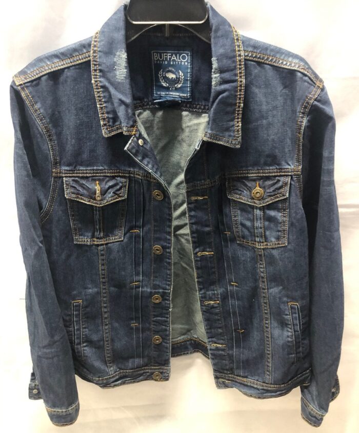 Buffalo%20David%20Bitton%20Jean%20Jacket%202_edited.jpg