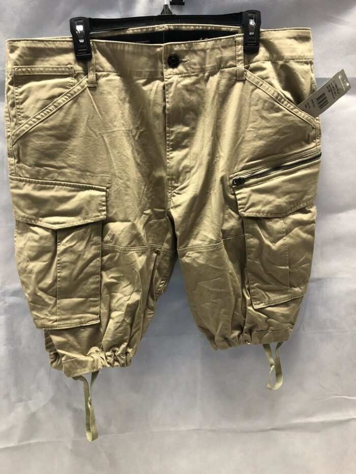 G-Star Raw Rovic Relaxed Short 5.jpg