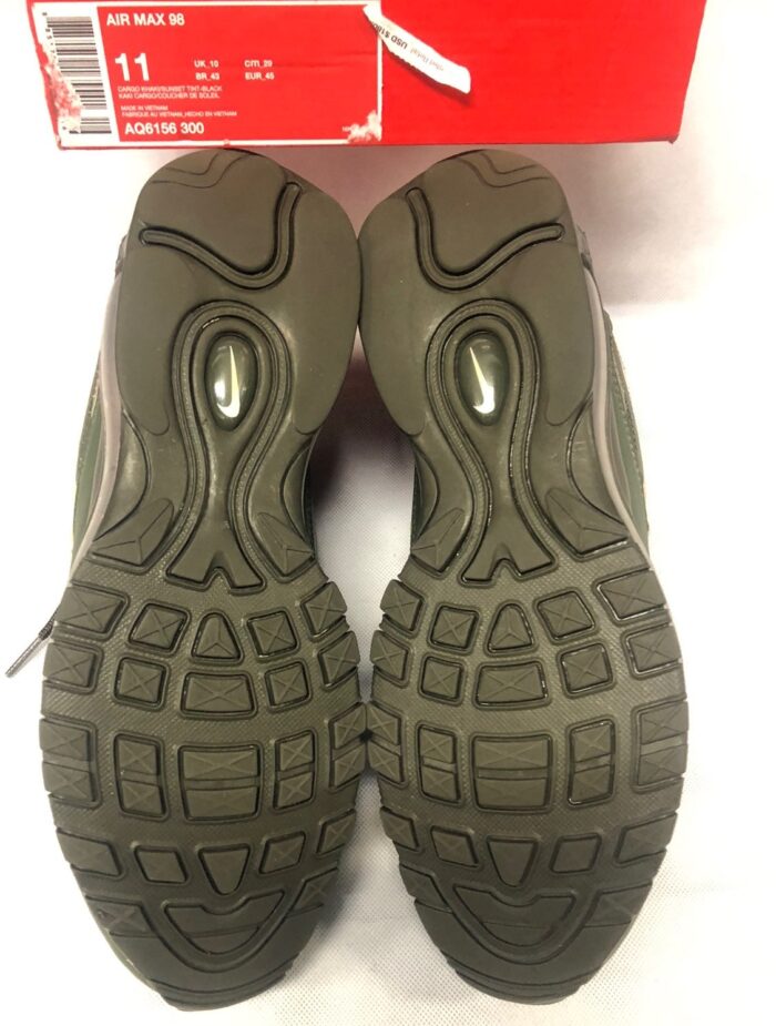 Nike Air Max 98 Camo Olive Cargo 7.jpg