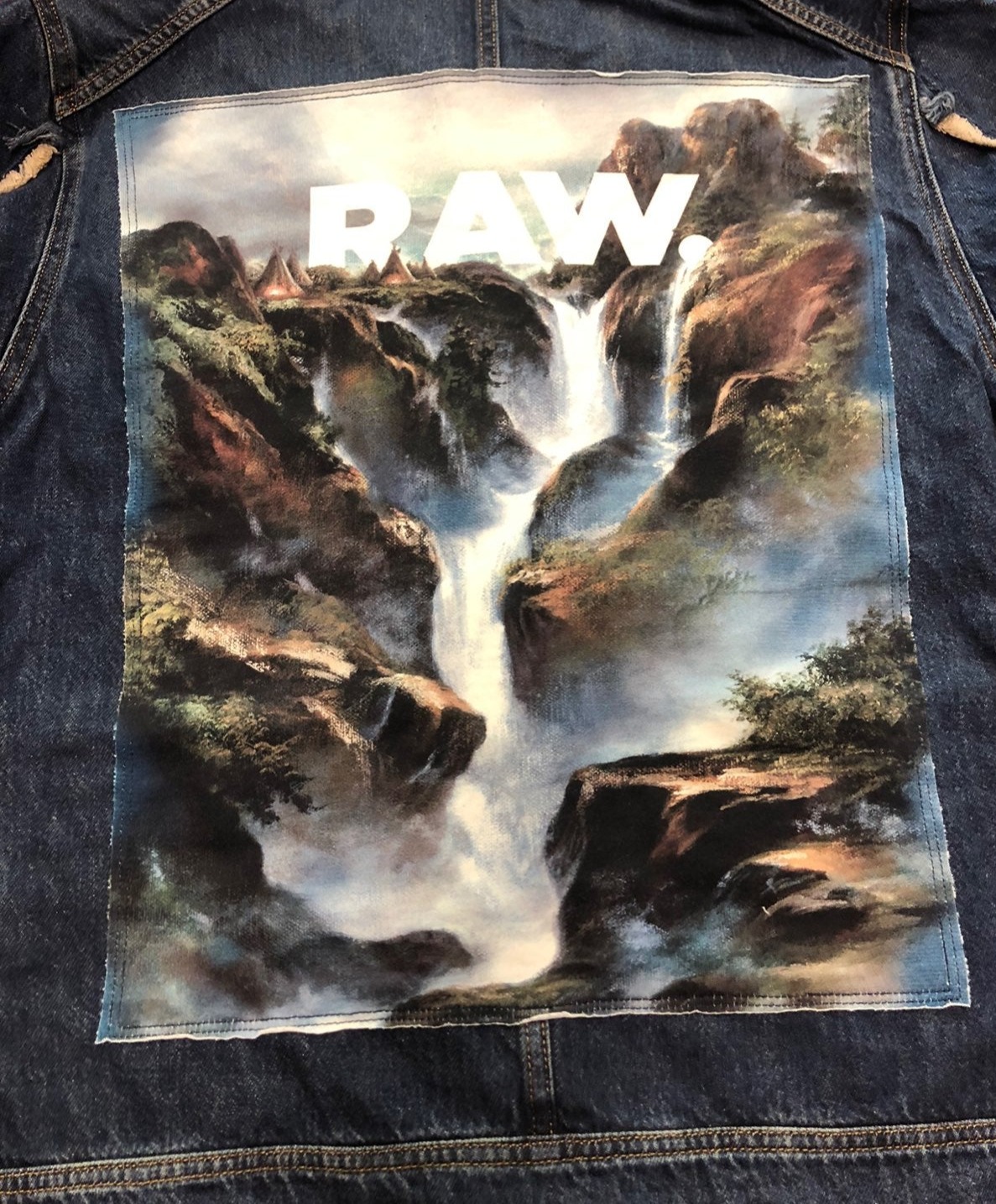 G-Star%20Raw%20D-Staq%20Water%203D%20Jackets%205_edited.jpg G-Star%20Raw%20D-Staq%20Water%203D%20Jackets%205_edited.jpg