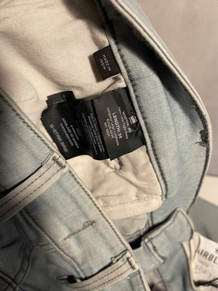m79589894612_6.jpg
