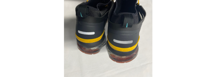 Nike Air Vapor Max 4.png
