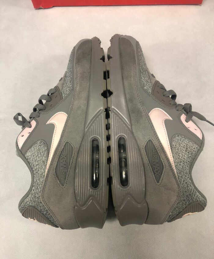 Nike Air Max 90 Essential Dust Arctic Pi