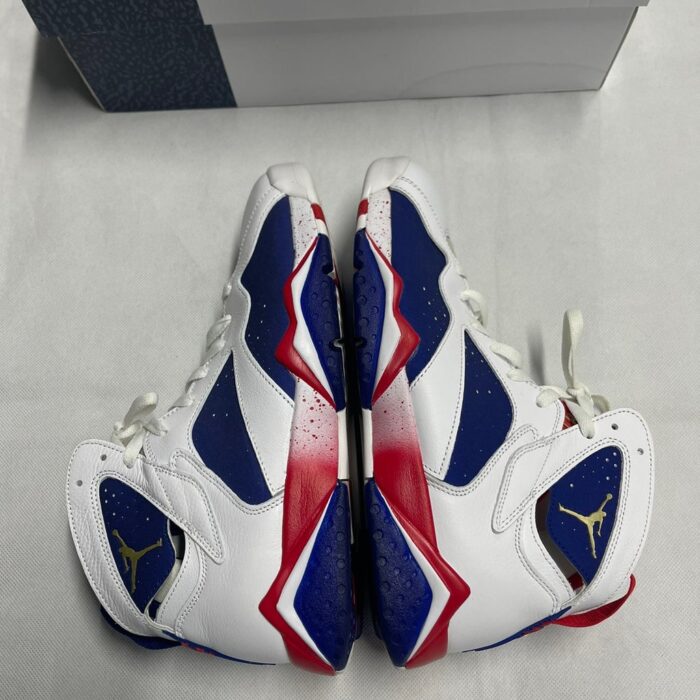 Air Jordan 7 Retro 2.jpg