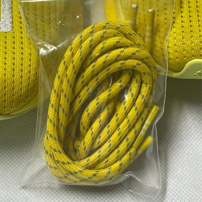 Adidas Solar HU 6.jpg