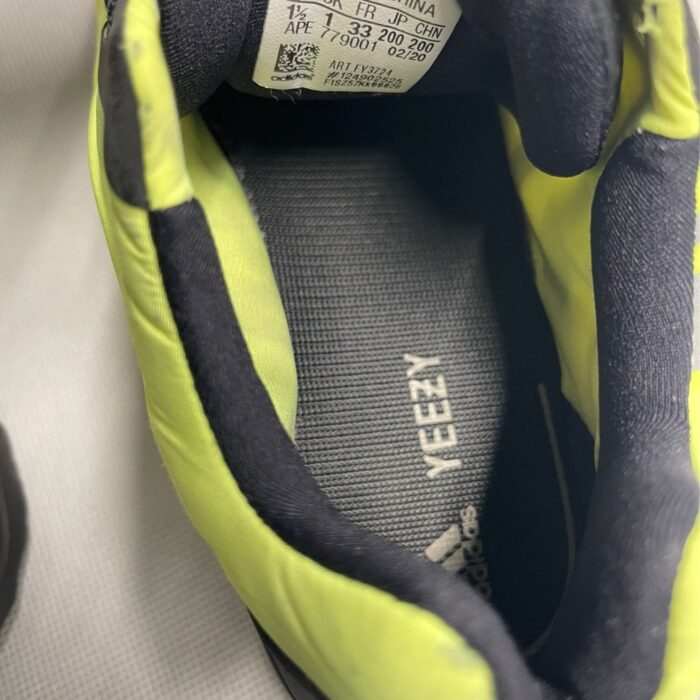 Adidas Yeezy Boost 5.jpg