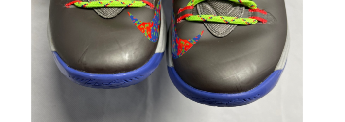 Nike KD 5 Splatter 3.png