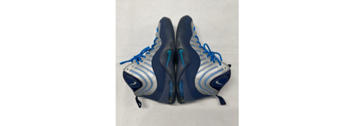 Nike Air Bakin 2.png