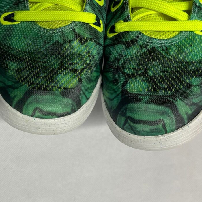 Nike Kobe 3.jpg